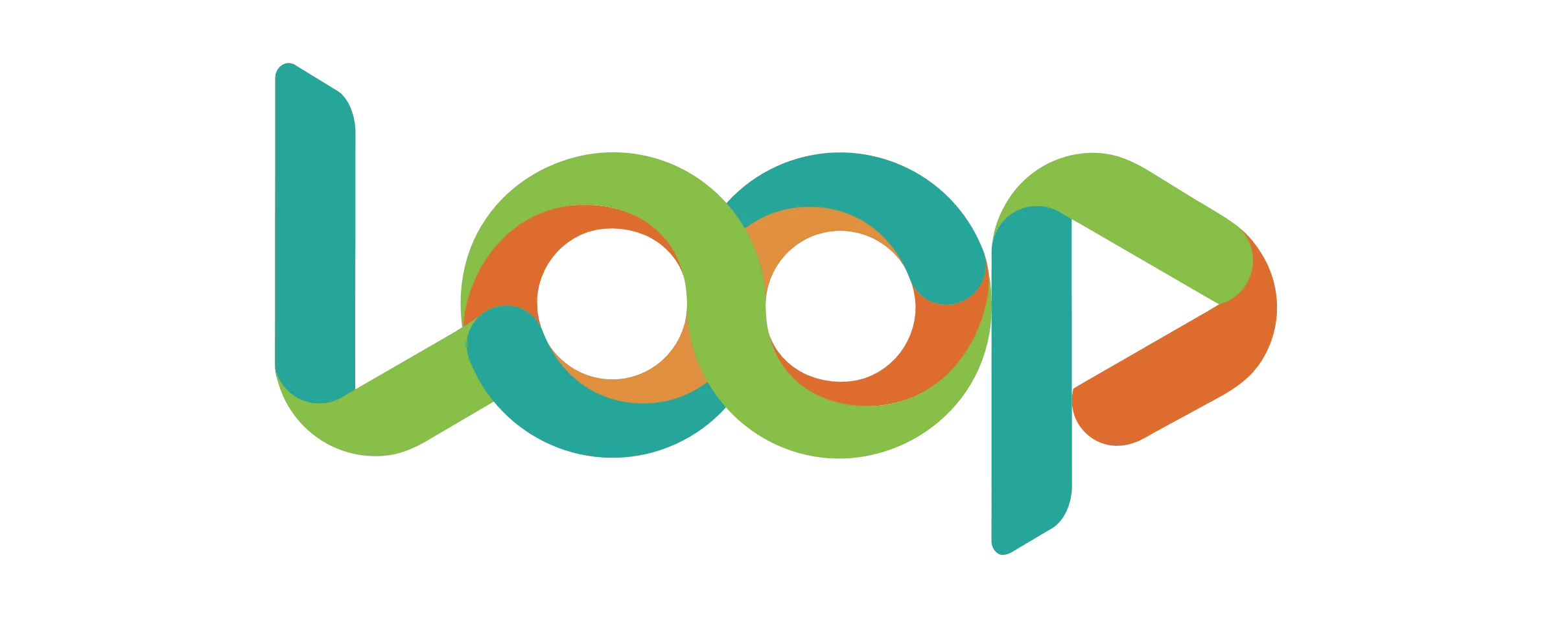 Loop Legacy Logo